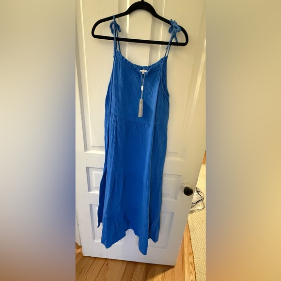 NWT Rails Dress - Picture 6 of 8